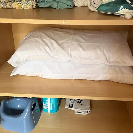 Apartamento Cozy 1 Bedroom Near Negresco And *