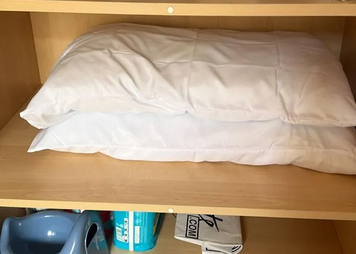 Apartamento Cozy 1 Bedroom Near Negresco And *